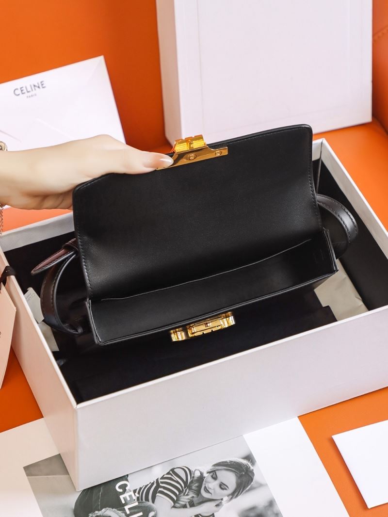 Celine Triomphe Bags